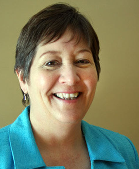 Debra Panozzo