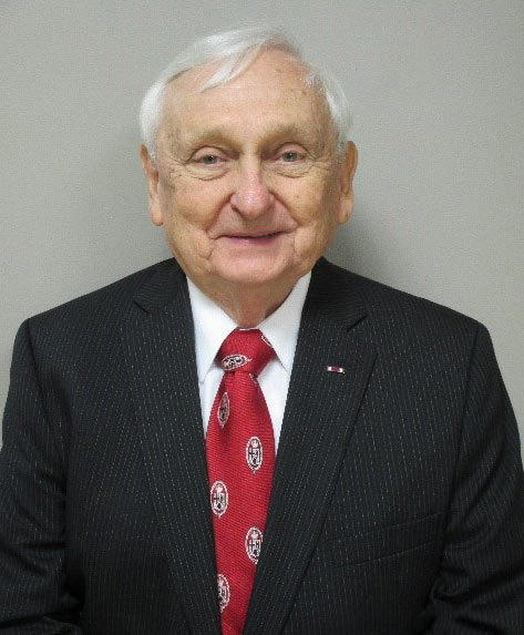 Robert Wagel