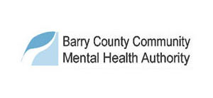 Barry County Community Mental Health Authority