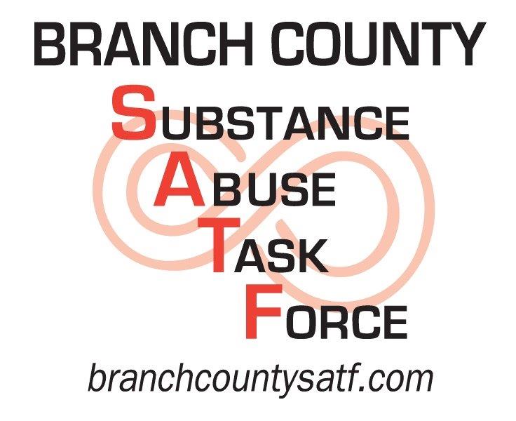 Branch County Substance Abuse Taskforce