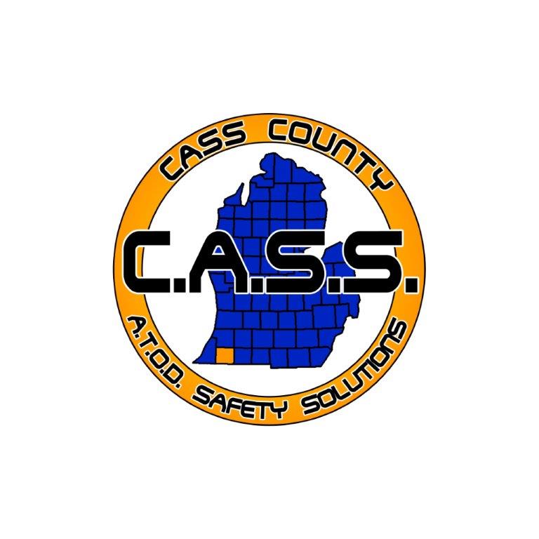 Cass County Substance Abuse Taskforce