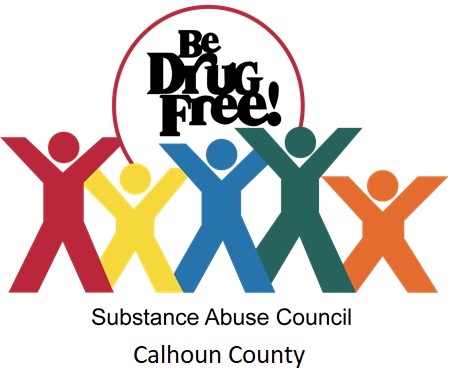 Substance Abuse Council of Battle Creek