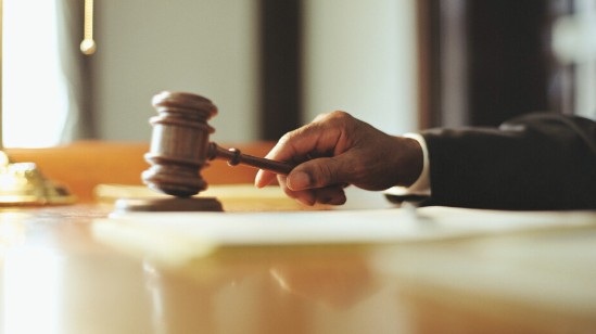 PIHP Procurement PIHP Procurement