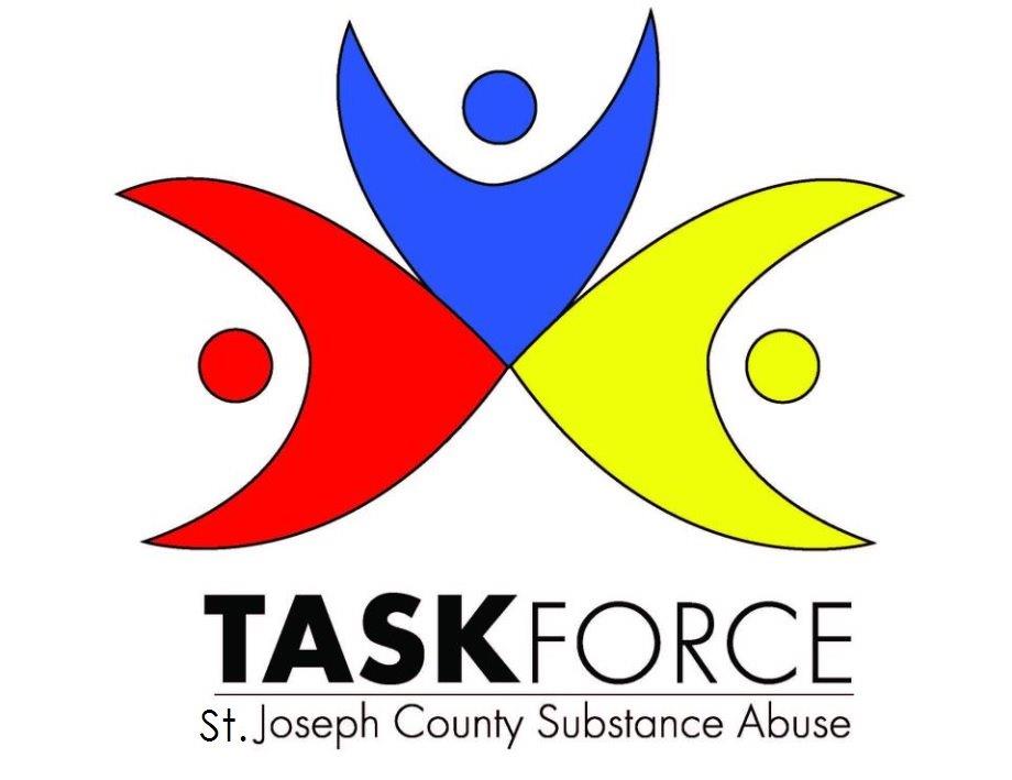 St. Joseph County Substance Abuse Taskforce