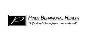 Pines Behavioral Health