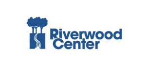 Riverwood Center