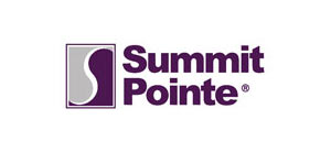 Summit Pointe