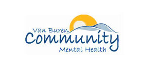 Van Buren Community Mental Health 
